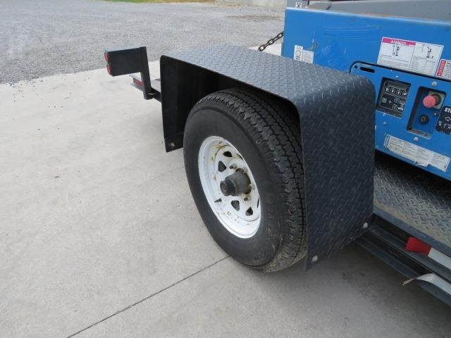 2018 MMDI 410LPT-27