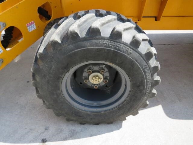 2020 Haulotte 55XA Picture 10 2020 Haulotte 55XA-10