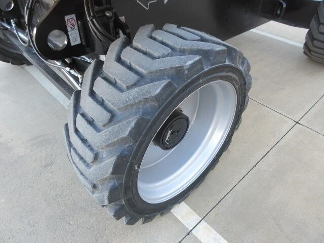 2025 JLG 660SJ-9