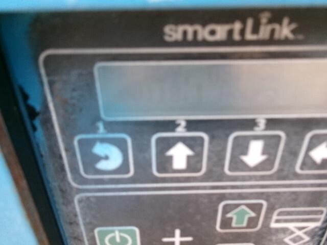 2018 Genie GS-1930 Picture 12 2018 Genie GS-1930-12