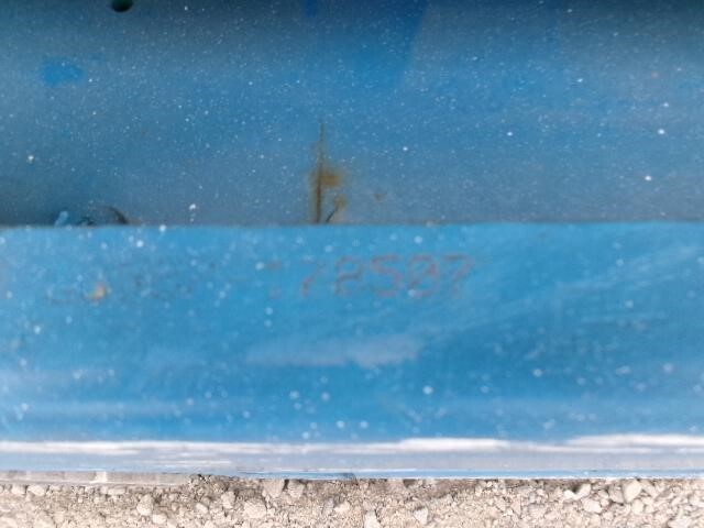 2018 Genie GS-1930 Picture 14 2018 Genie GS-1930-14