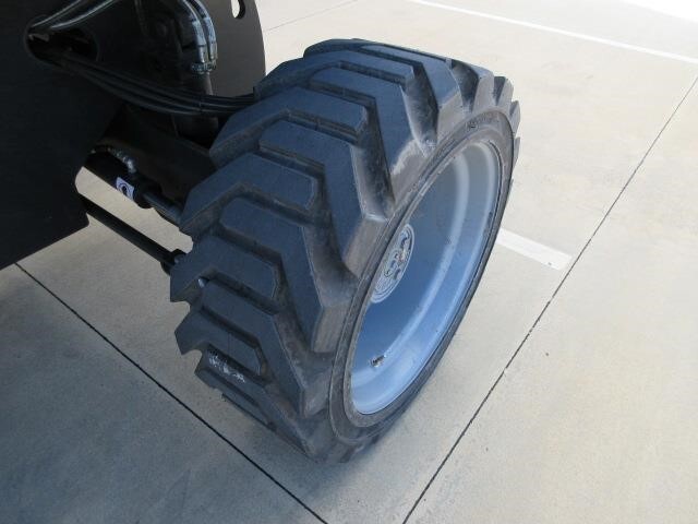 2025 Genie S-65XC-16