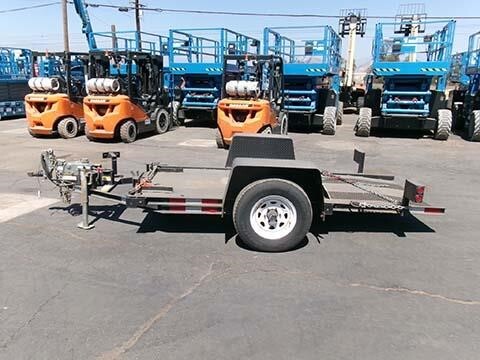 2018 MMDI 410LPT-2
