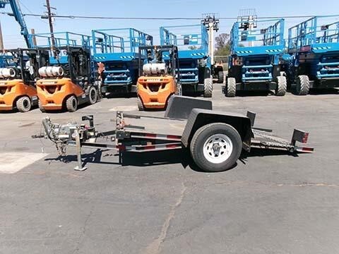 2018 MMDI 410LPT-9