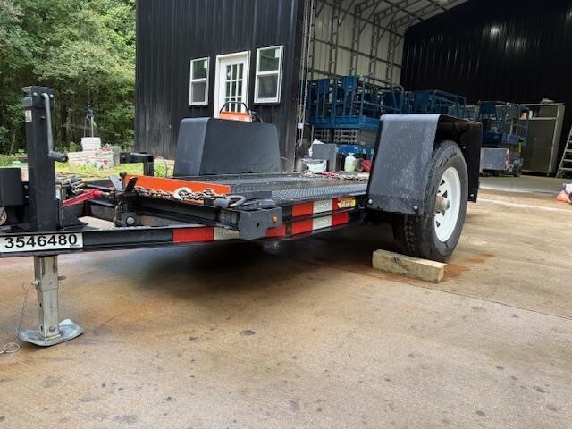 2021 MMDI T410H-4