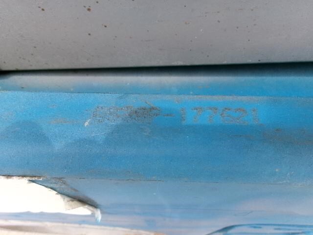 2018 Genie GS-1930 Picture 12 2018 Genie GS-1930-12