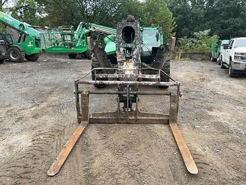 2017 JLG 1255 Picture 3 2017 JLG 1255-3