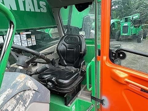 2017 JLG 1255 Picture 19 2017 JLG 1255-19