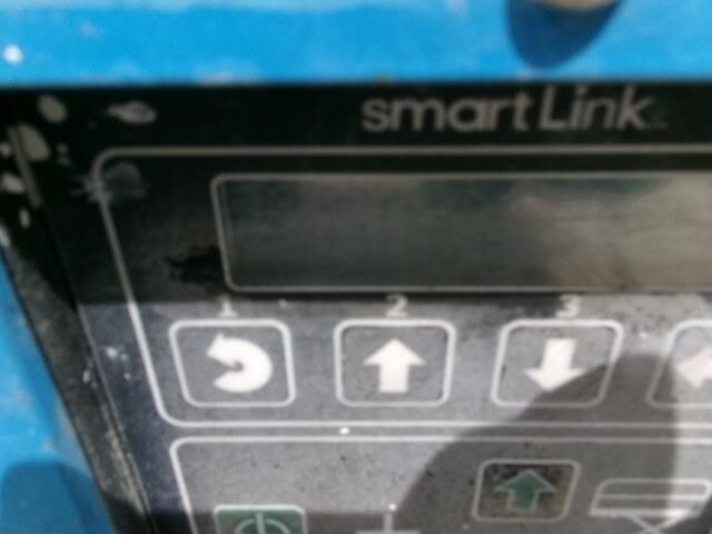 2018 Genie GS-2632 Picture 12 2018 Genie GS-2632-12