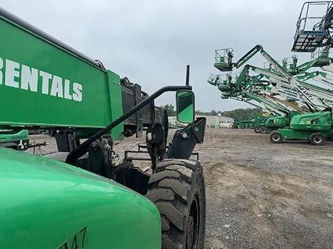 2017 JLG 1255 Picture 28 2017 JLG 1255-28