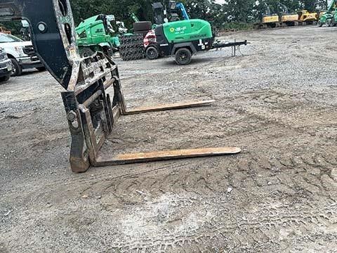 2017 JLG 1255 Picture 29 2017 JLG 1255-29