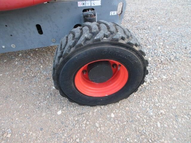 2019 Skyjack SJ46 AJ Picture 10 2019 Skyjack SJ46 AJ-10