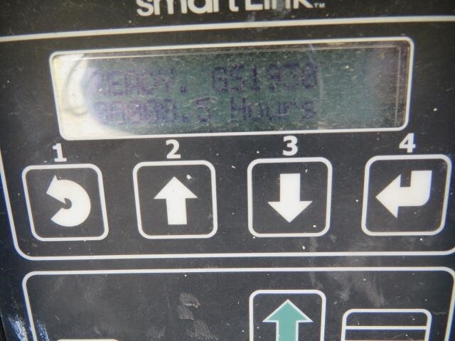 2017 Genie GS-1930 Picture 18 2017 Genie GS-1930-18