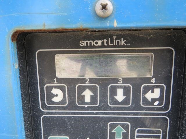 2018 Genie GS-1930 Picture 18 2018 Genie GS-1930-18