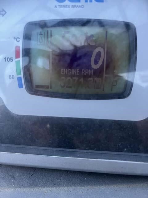 2017 Genie GTH-5519 Picture 17 2017 Genie GTH-5519-17