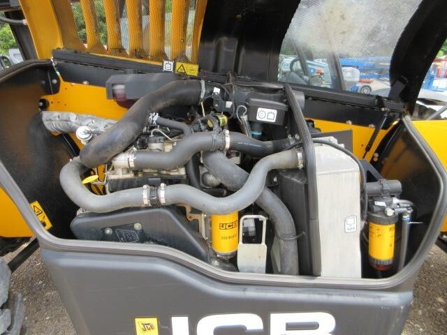 2022 JCB 512-56-13