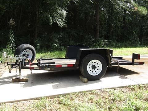 2018 MMDI 410LPT-4