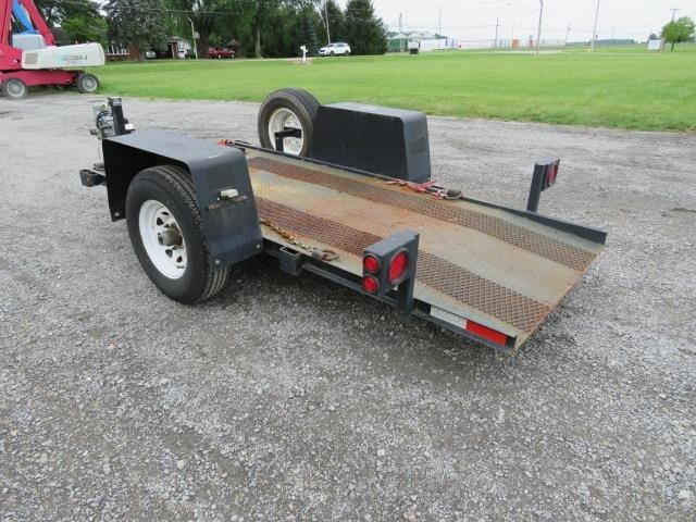 2021 MMDI T410H-6
