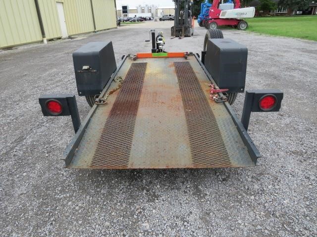 2021 MMDI T410H-7