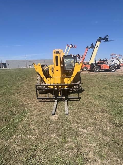 2016 JCB 510-56 Picture 2 2016 JCB 510-56-2