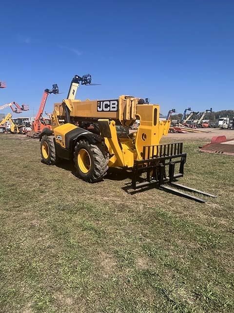2016 JCB 510-56 Picture 3 2016 JCB 510-56-3