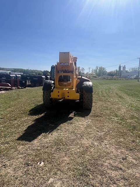 2016 JCB 510-56 Picture 6 2016 JCB 510-56-6