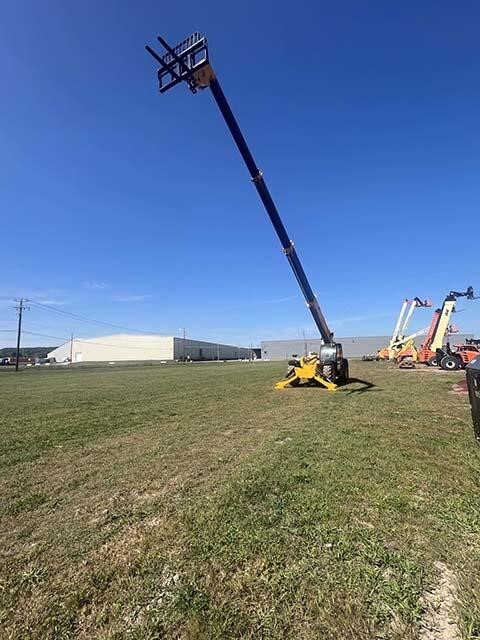 2016 JCB 510-56 Picture 14 2016 JCB 510-56-14