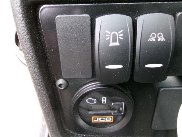 2025 JCB 510-56 Picture 27 2025 JCB 510-56-27