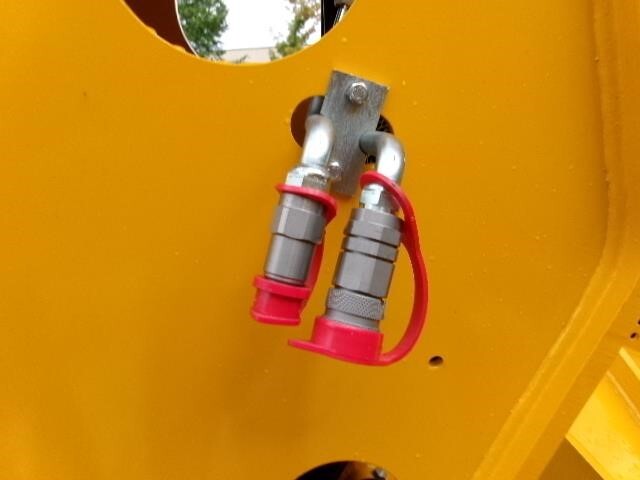 2025 JCB 510-56 Picture 37 2025 JCB 510-56-37