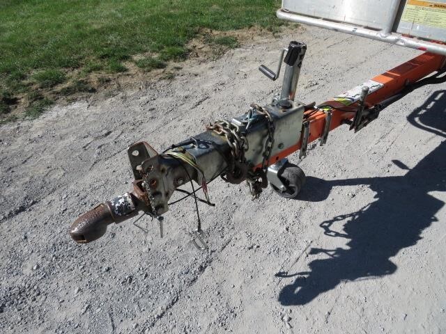 2018 JLG T350 Picture 15 2018 JLG T350-15