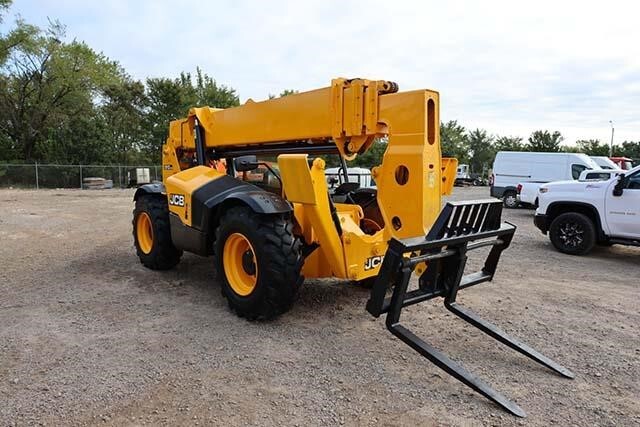 2019 JCB 510-56-4