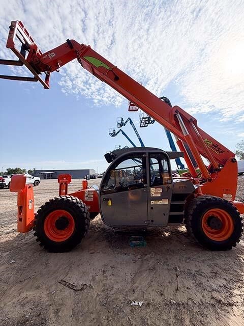 2020 Xtreme XR1555-35