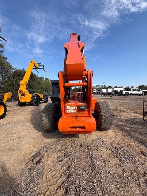 2020 Xtreme XR1555-37