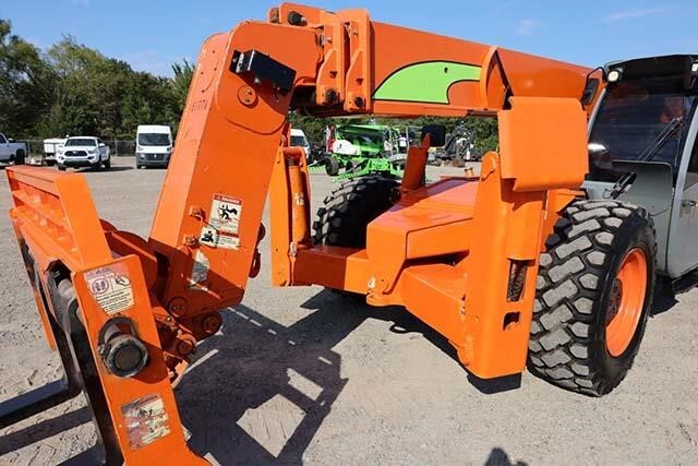 2020 Xtreme XR1555-30