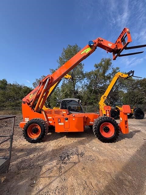 2020 Xtreme XR1555-40