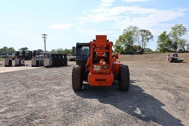 2020 Xtreme XR1555-7