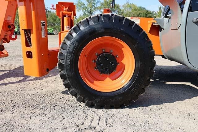 2020 Xtreme XR1555-11