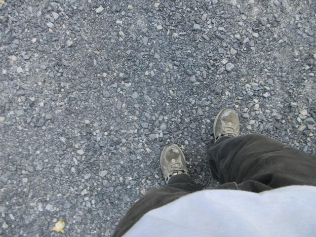 2018 Genie Z34/22DC Picture 10 2018 Genie Z34/22DC-10