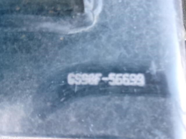 2022 Genie GS-4390 RT Picture 17 2022 Genie GS-4390 RT-17