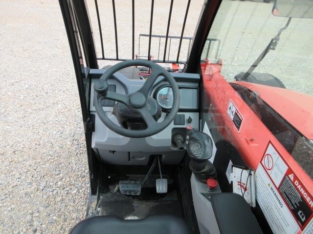 2023 Manitou ULM 415 H Picture 20 2023 Manitou ULM 415 H-20