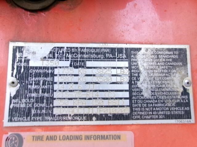 2018 JLG T350 Picture 22 2018 JLG T350-22