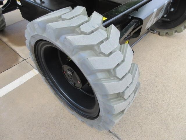 2025 Niftylift SP50-8