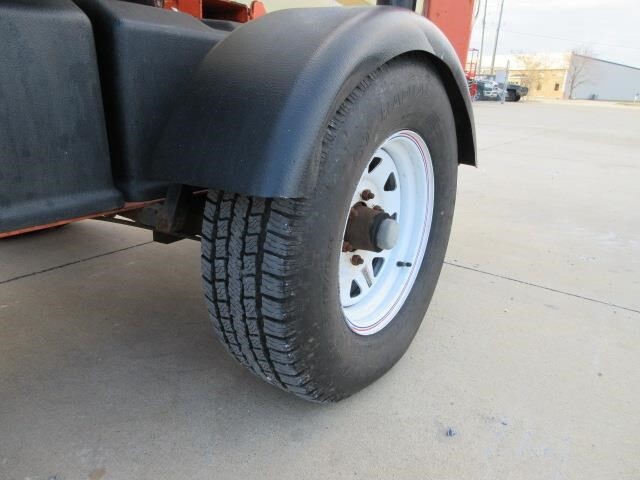 2017 JLG T500J Picture 10 2017 JLG T500J-10