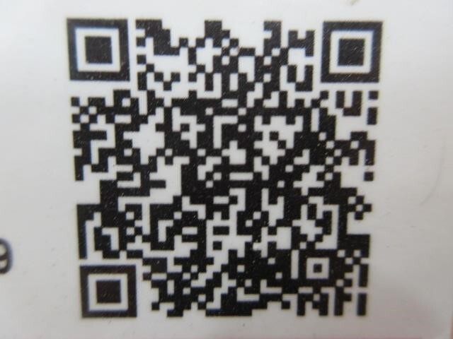 2025 MEC Micro 26-XD-23