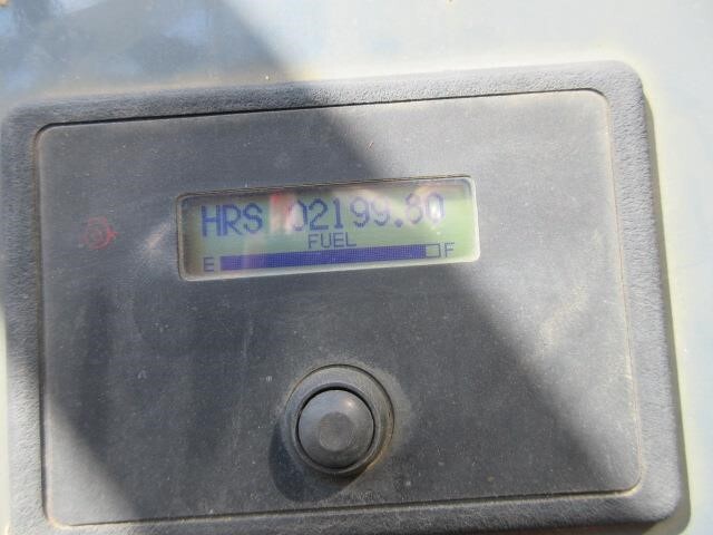 2017 Gehl RS6-34 Picture 22 2017 Gehl RS6-34-22