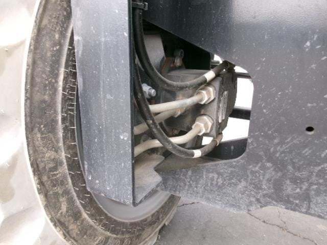 2023 Genie GS-4390 RT Picture 9 2023 Genie GS-4390 RT-9