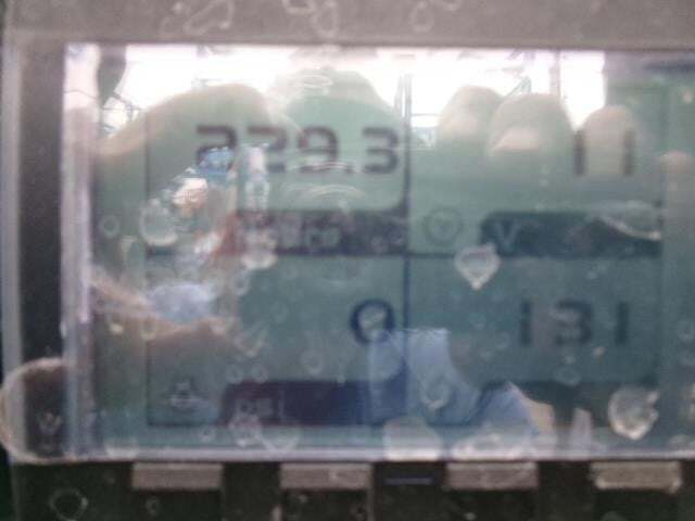 2023 Genie GS-4390 RT Picture 19 2023 Genie GS-4390 RT-19