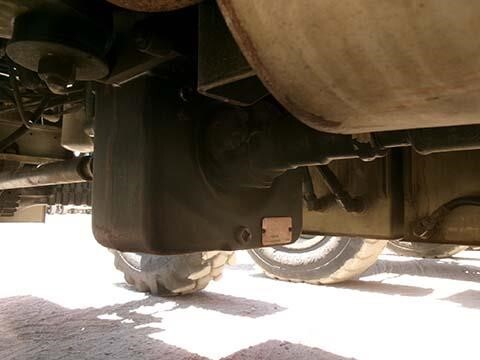 2006 Ingersol VR-843C-13