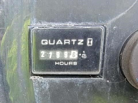 2015 JLG 600AJ Picture 28 2015 JLG 600AJ-28