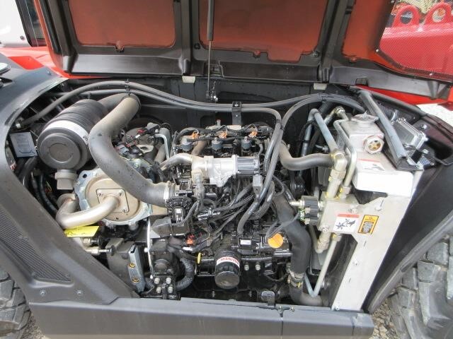 2024 Manitou ULM 415 H Picture 15 2024 Manitou ULM 415 H-15